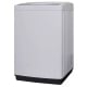 Danby DWM065A1WDB-6 Portable Washer