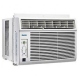 Danby Air Conditioner (DAC12010E)