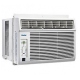 Danby DAC12010E Air Conditioner