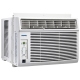 Danby DAC12010E Air Conditioner