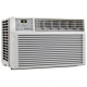 Danby DAC12011 Air Conditioner