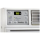 Danby Air Conditioner (DAC12011)