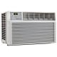 Danby DAC12011 Air Conditioner