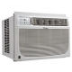Climatisation Danby (DAC15009EE)