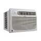 Climatisation Danby DAC15009EE