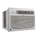 Climatisation Danby DAC15009EE