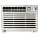 Climatisation Danby DAC5071M