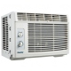 Danby DAC5110M Air Conditioner