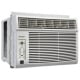 Danby Air Conditioner (DAC8010E)