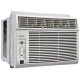 Danby DAC8010E Air Conditioner