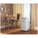 Danby DPAC10061 Air Conditioner