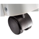 Danby DPAC12099 Air Conditioner