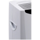 Danby Air Conditioner (DPAC12099)