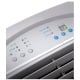 Danby Air Conditioner (DPAC12099)
