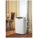 Danby DPAC12099 Air Conditioner