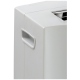 Danby DPAC5009 Air Conditioner