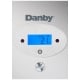 Danby Air Conditioner (DPAC5009)