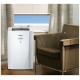 Danby DPAC5009 Air Conditioner