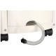 Danby DPAC5070 Air Conditioner