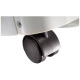 Danby  Air Conditioner (DPAC5070)