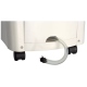 Danby DPAC7008 Air Conditioner