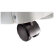 Danby  Air Conditioner (DPAC7008)