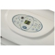 Danby Air Conditioner (DPAC7008)