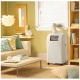Danby DPAC7008 Air Conditioner