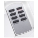 Danby Air Conditioner (DPAC7099)