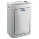 Danby DPAC7099 Air Conditioner