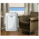 Danby Air Conditioner (DPAC7099)