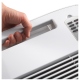Danby Air Conditioner (DPAC7099)