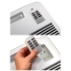 Danby DPAC7099 Air Conditioner