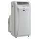 Danby DPAC9008 Air Conditioner