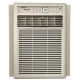 Climatisation Danby DVAC8036DE