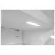 Danby DBM187E1WDB 18.7 cu. ft. Bottom Freezer Refrigerator
