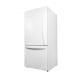 Danby 18.7 cu. ft. Refrigerator (DBM187E1WDB)