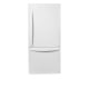Danby DBM187E1WDB 18.7 cu. ft. Refrigerator