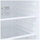 Danby DFF092C1BSLDB Bottom Freezer Refrigerator