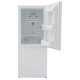 Réfrigérateur Danby 24 pouce 9.2 pi. cu. (DFF092C1WDB)