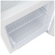 Réfrigérateur à congélateur inférieur Danby DFF092C1WDB
