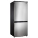 Danby DFF261BSLDB Refrigerator