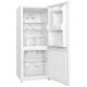 Danby DFF261WDB Compact Refrigerator