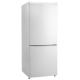 Danby Compact Refrigerator (DFF261WDB)