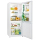 Danby Refrigerator (DFF261WDB)