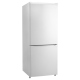 Danby DFF261WDB Refrigerator