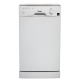 DDW1801MW Danby Dishwasher Canada - Best Price, Reviews and Specs