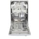 Danby DDW1801MW