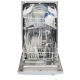 Danby Dishwasher (DDW1801MW)
