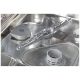 Danby DDW1801MW Dishwasher